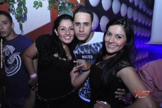Foto 32 de Discoteca Malabar Golpe a Golpe en Discoteca Malabar Bucaramanga, Bucaramanga