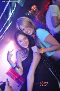 Foto 1 de Bar Bling- 15 marzo 2014 en Bar Bling Bucaramanga, Bucaramanga