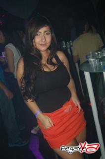Foto 11 de Discoteca THE END - 18 DE FEB en THE END Discoteca Medellin, Medellín