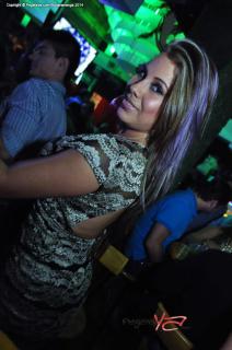 Foto 111 de Discoteca Malabar - 14 marzo 2014 en Discoteca Malabar Bucaramanga, Bucaramanga