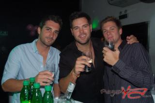 Foto 68 de Discoteca Luxury 23 de Marzo en Discoteca Luxury Medellin, Medellín