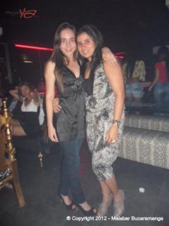 Foto 15 de 13-14 Enero 2012 en Discoteca Malabar Bucaramanga, Bucaramanga