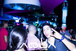 Foto 48 de Fotos Aqua Discoteca Medellin 2 nov 2012 en Discoteca Aqua Medellin, Medellín