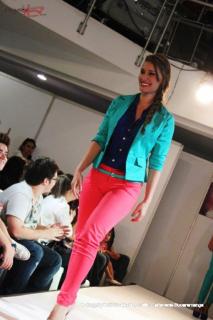Foto 3 de Moda & estilo Cañaveral 2012 en Moda & estilo Cañaveral 2012, Bucaramanga