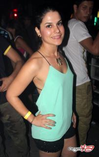 Foto 44 de Mission Club - Hiio & Jpsgalia en Mission Club, Cali