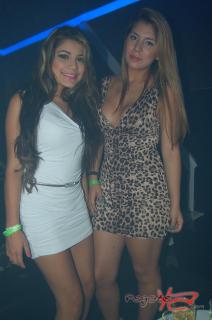 Foto 9 de Discoteca Spazio44 23 de Feb en SPAZIO 44 Club Discoteca Medellin, Medellín