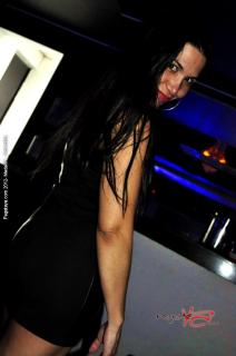 Foto 5 de Discoteca Fahrenheit - 2 de junio 2012 en Fiestas Colombia, Medellín