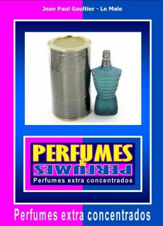 Foto 83 de Perfumes Masculinos en Perfumes extra concentrados Colombia Bucaramanga, Bucaramanga