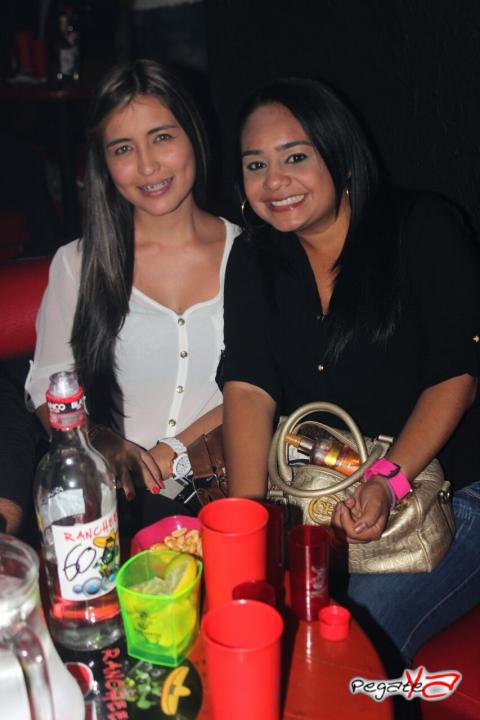 Foto 4 de Rancheeton - Julio 12 en Rancheton Cali, Cali