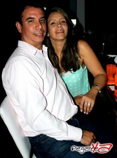 Foto 38 de Junio 08 del 2013 en Beautiful 80`s Cali, Cali
