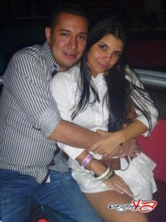 Foto 22 de Marzo 24 del 2012 en Ranchenato Menga Cali, Cali