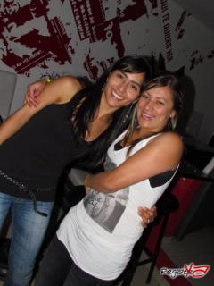 Foto 6 de Enero 14 Aqui Te Quiero Ver en Aqui Te Quiero Ver Manizales, Manizales