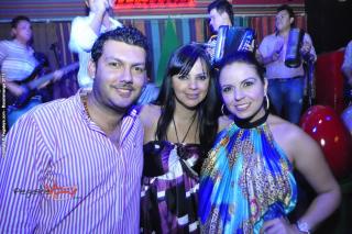 Foto 10 de Fotos Matildelina Bucaramanga en Discoteca Matildelina Bucaramanga, Bucaramanga