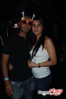 Foto 40 de Prizma 3 de Marzo 2012 en Prizma Discoteca Medellin, Medellín