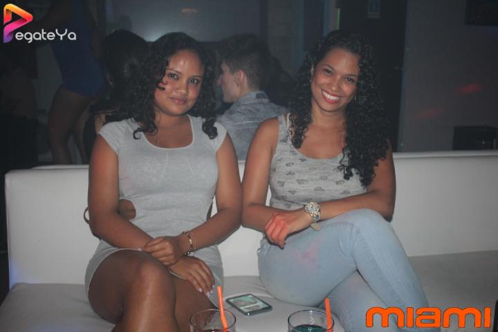 Foto 13 de Miami - 2DO Fds julio 2016 en Miami Bar Cali, Cali
