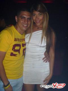 Foto 37 de Titirifue - Julio 6 2012 en Titirifue Cali, Cali
