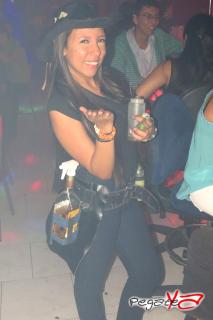 Foto 1 de Agosto 24 del 2013 en Am / PM Bar - Cali, Cali