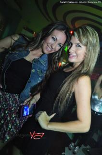 Foto 87 de El Manicomio- 22 de marzo de 2014 en Discoteca El Manicomio Bucaramanga, Bucaramanga