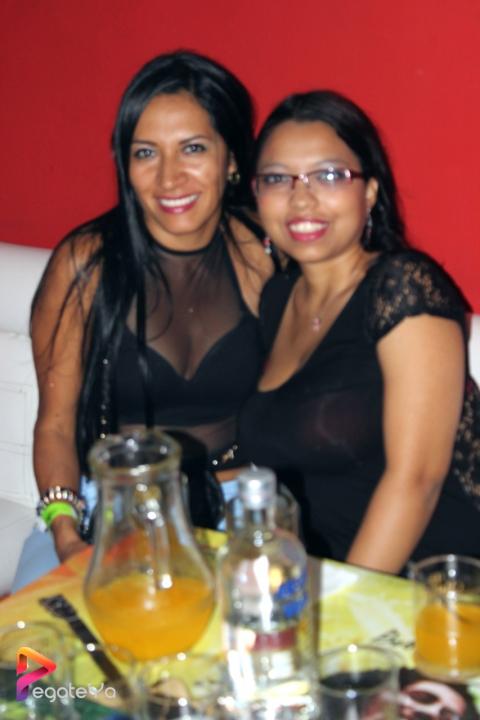 Foto 3 de Praga Sur - 4to FDS Marzo 2015 en Praga Sur, Cali