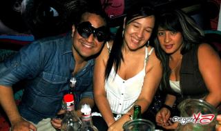 Foto 34 de Diciembre 14 del 2013 en Beautiful 80`s Cali, Cali