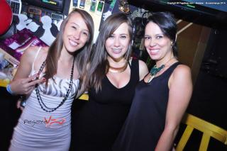 Foto 47 de Malabar Sabado 22 de marzo de 2014 en Discoteca Malabar Bucaramanga, Bucaramanga