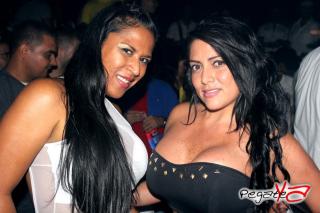 Foto 77 de Mission Club - Abel Ramos en Mission Club, Cali