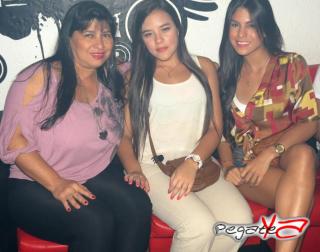 Foto 22 de Agosto 24 del 2013 en Rancheton Cali, Cali