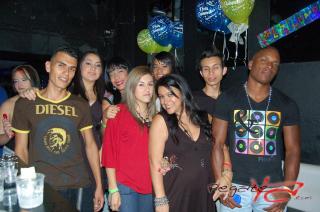 Foto 12 de Discoteca Karma 6 de Abril en Discoteca Karma Medellin, Medellín