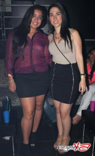 Foto 9 de Octubre 12 del 2013 en Babel / Barra Libre Cali, Cali
