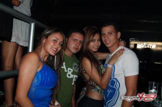 Foto 42 de Prizma 23 de Junio en Prizma Discoteca Medellin, Medellín