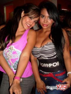 Foto 12 de Marzo 31 del 2012 en YII Pereira, Pereira