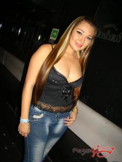Foto 3 de Discoteca Karma 24 de Agosto en Discoteca Karma Medellin, Medellín