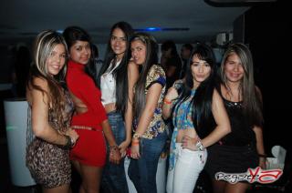 Foto 48 de Luxury28 de Julio en Discoteca Luxury Medellin, Medellín