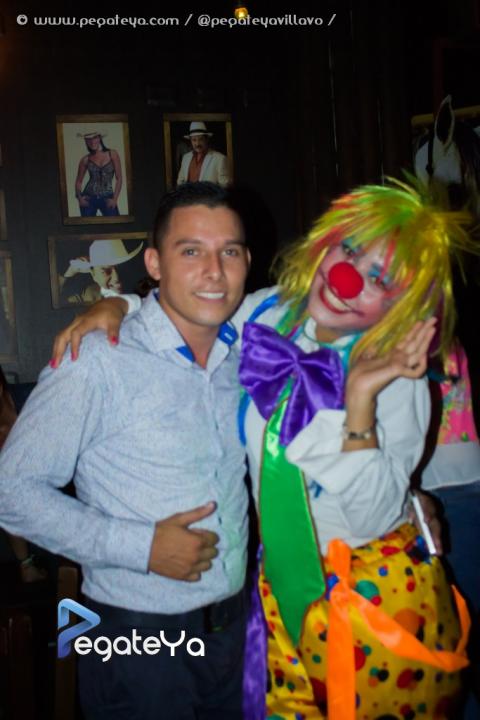 Foto 5 de CARMENTEA - Villavicencio en Carmentea Bar, Villavicencio