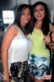 Foto 9 de Julio 6 del 2013 en Sagsa Bar - Cali, Cali