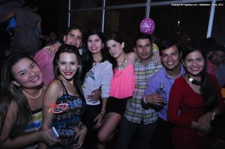Foto 62 de Matildelina - 28 de marzo de 2014 en Discoteca Matildelina Bucaramanga, Bucaramanga
