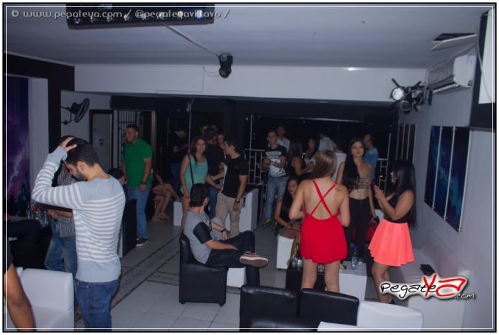 Foto 1 de NUVO CLUB - Villavicencio en Nuvo Club, Villavicencio