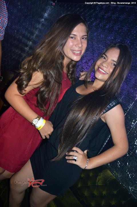 Foto 13 de Bar Bling 31 dic 2014 en Bar Bling Bucaramanga, Bucaramanga
