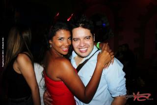 Foto 46 de 26-27 de Octubre de 2012 en Discoteca Chabela Bucaramanga, Bucaramanga