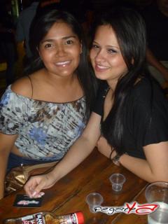 Foto 40 de Mayo 26 del 2012 en Urbano Bar Cali, Cali