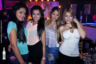 Foto 27 de Malabar Bucaramanga en Discoteca Malabar Bucaramanga, Bucaramanga