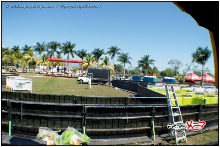 Foto 15 de THE MYSTIC MUSIC FEST - Villavicencio en The Mystic Music Fest, Villavicencio