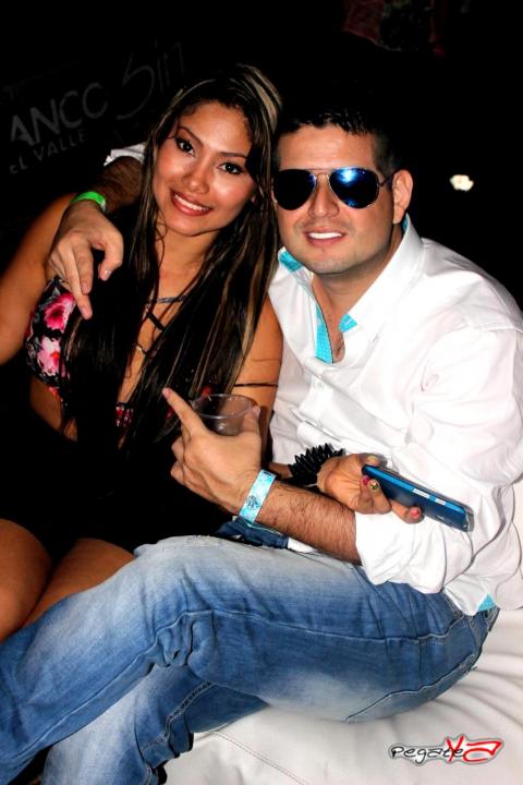 Foto 69 de Mauro Picotto - la Dolores Oct 4 en Mauro Picotto, Cali