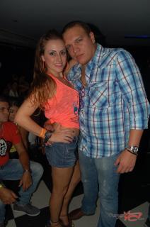 Foto 63 de Discoteca Luxury 9 de Febrero en Discoteca Luxury Medellin, Medellín