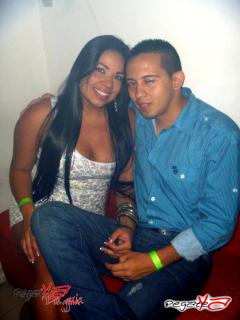 Foto 46 de Enero 19 del 2012 en Miami Bar Cali, Cali