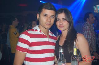 Foto 13 de Discoteca Spazio44 23 de Feb en SPAZIO 44 Club Discoteca Medellin, Medellín
