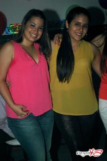 Foto 11 de Octubre 19 del 2013 en Praga Club Cali, Cali