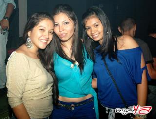 Foto 4 de Noviembre 24 del 2012 en Gabos Crossover