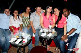 Foto 62 de Octubre 19 del 2013 en Jala Jala Club, Cali