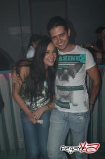 Foto 12 de Sixttina 23 de Marzo en Sixttina Discoteca